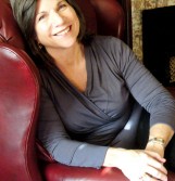 Anna Quindlen Anna Quindlen