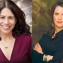 An Evening with Natalie Bakopoulos and Elizabeth Kostova