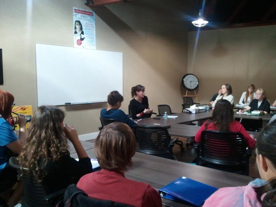 creative writing scholarships 2012 for college students creative writing scholarships 2012 for college students