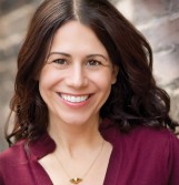 Natalie Bakopoulos Natalie Bakopoulos