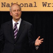 Michael Sandel