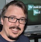 Vince Gilligan Vince Gilligan