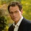 An Evening with Daniel Silva