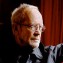 Elmore Leonard