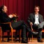 An Evening with Jeffrey Eugenides