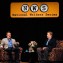 An Evening with Vince Gilligan
