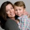 An Evening with Gretchen Holt Witt