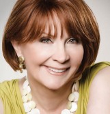 Janet Evanovich Janet Evanovich