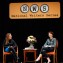 An Evening with Jodi Picoult and Paula McLain