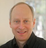 Michael Sandel Michael Sandel