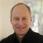 An Evening with Michael Sandel