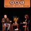 An Evening with Tom Perrotta