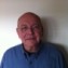 Bob Branski