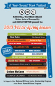 NWS Program Guides