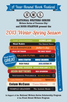 2013ProgramB