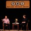An Evening with Mitch Albom