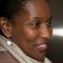An Evening with Ayaan Hirsi Ali