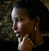 Ayaan Hirsi Ali Ayaan Hirsi Ali