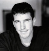 Benjamin Busch Benjamin Busch