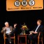 An Evening with Roy Blount, Jr.