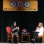 An Evening with Sarah Brokaw