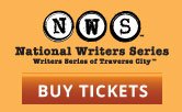 Buy Tickets Buy Tickets