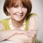 An Evening with Janet Evanovich