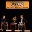 An Evening with Sebastian Junger
