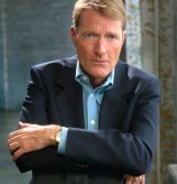 Lee Child Lee Child
