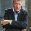 An Evening with Lee Child