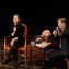 An Evening with the Writers of "Mad Men"