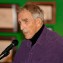 An Evening with Peter Matthiessen