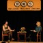 An Evening with Paula McLain