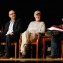 An Evening with the "Made in Michigan Writers Series"