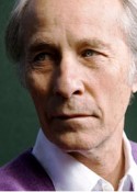 Richard Ford on the Diane Rehm Show Richard Ford on the Diane Rehm Show