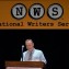 An Evening with David Sedaris