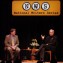 An Evening with Tom Brokaw