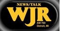 WJR News/Talk 760