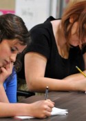 National Writers Series to offer Summer Writing Workshops for students of all ages National Writers Series to offer Summer Writing Workshops for students of all ages
