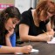 National Writers Series to offer Summer Writing Workshops for students of all ages