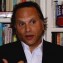 An Evening with Buzz Bissinger