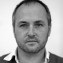 A Q&A with Colum McCann