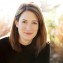 An Evening with Gillian Flynn