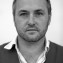 An Evening with Colum McCann