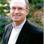 An Evening with Nathaniel Philbrick