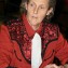 An Evening with Temple Grandin