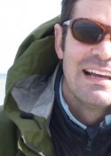The Fly Fishing Poet The Fly Fishing Poet