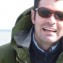 The Fly Fishing Poet
