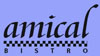 Amical