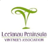 Leelanau Peninsula Vintners Association